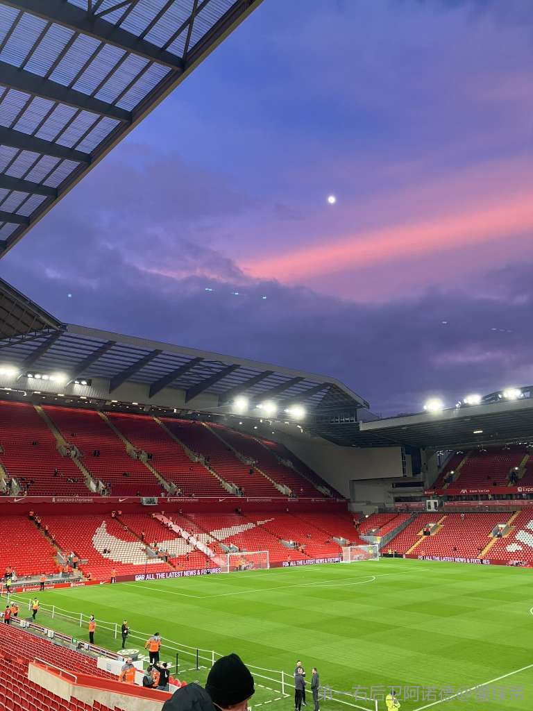 杜兰特高难度单打浓眉大眼的戴维斯