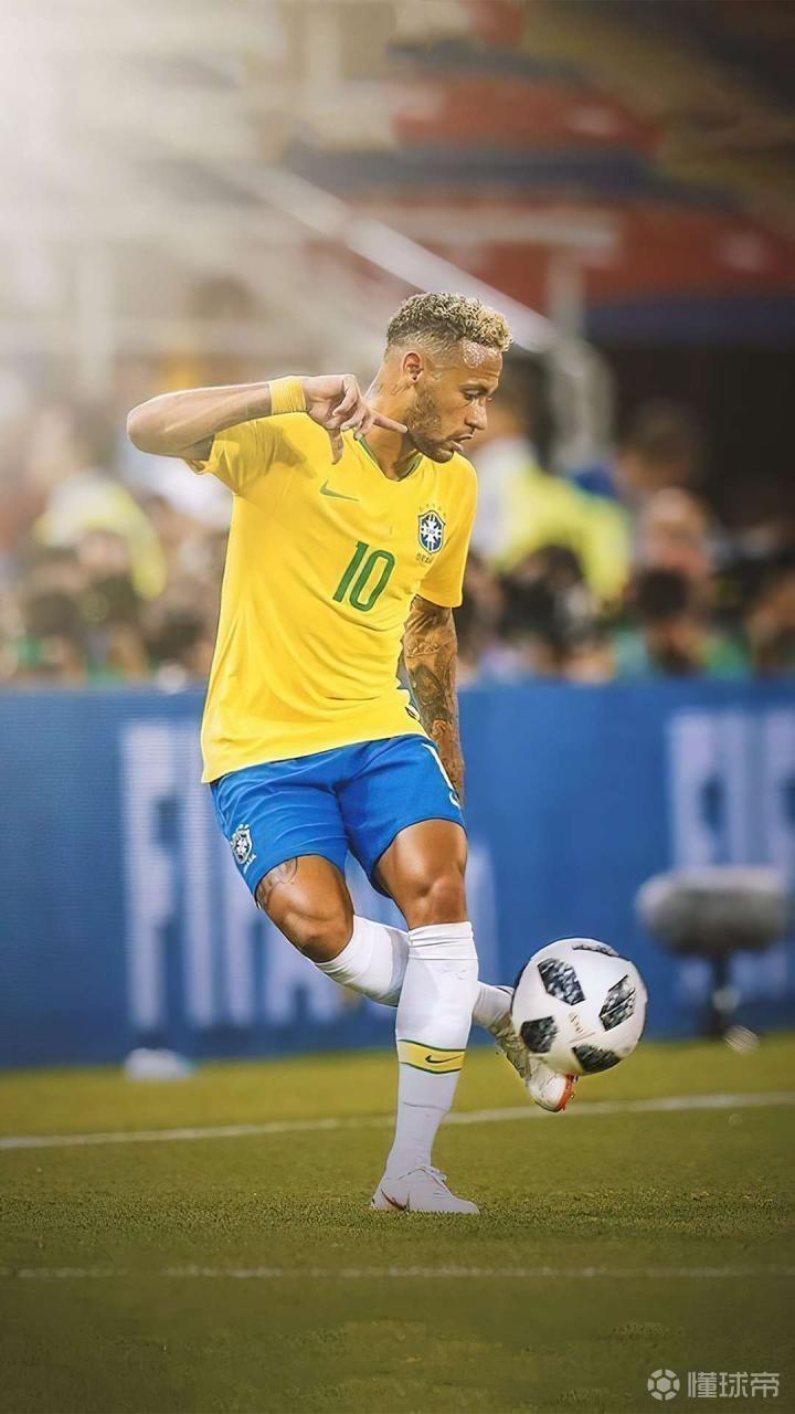 这个游戏躺平也能发育！《万国觉醒》祝你新春快乐！