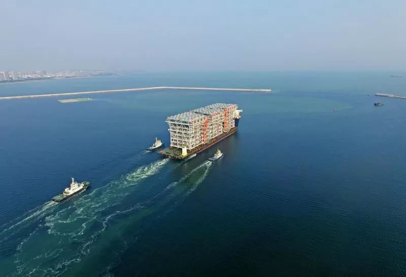 game-mechanic-diagram